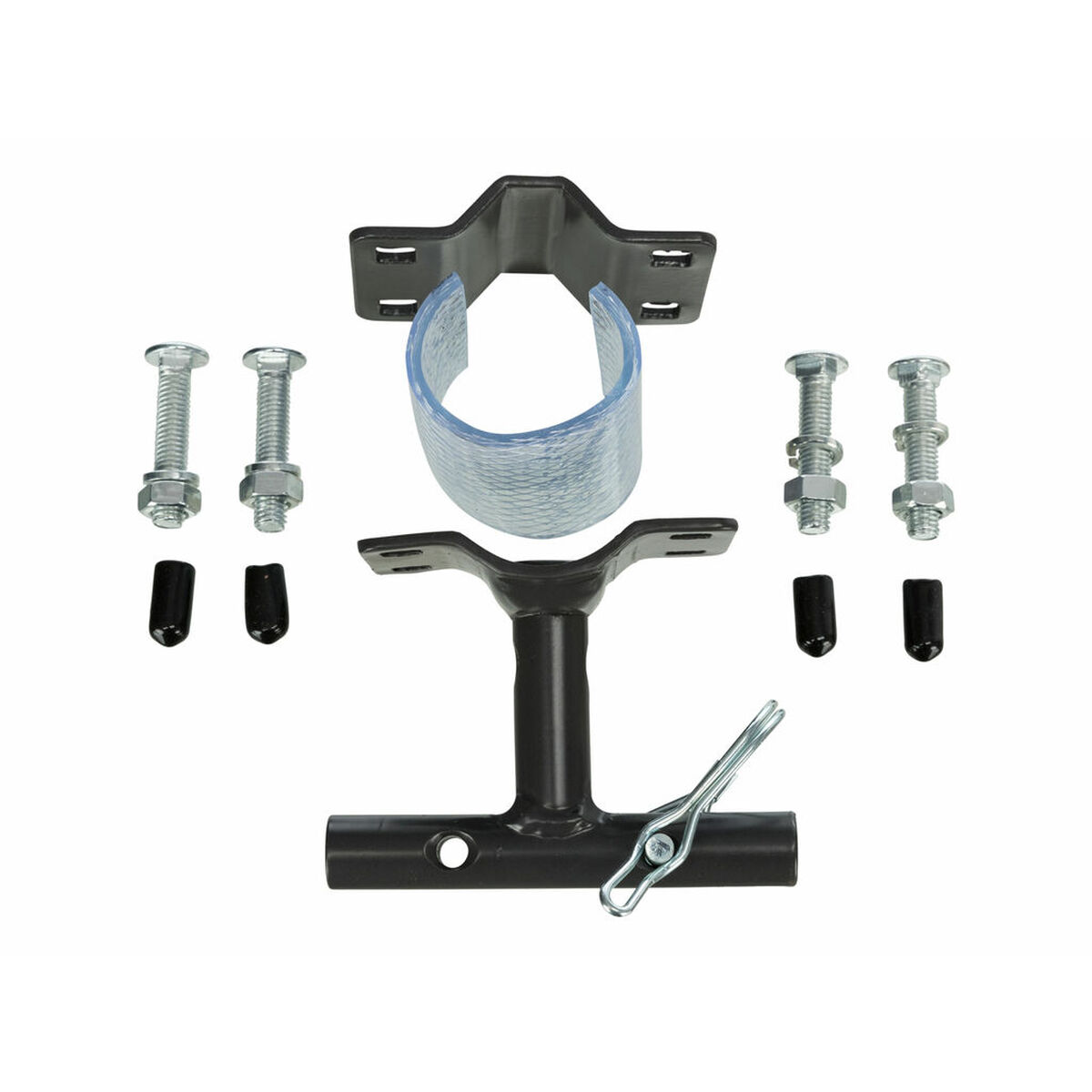 Geantă de transport Trixie Grafit