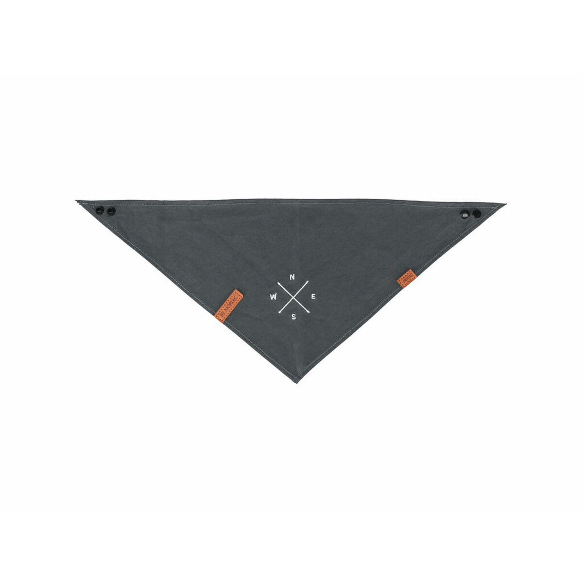 Eșarfă Trixie Câine