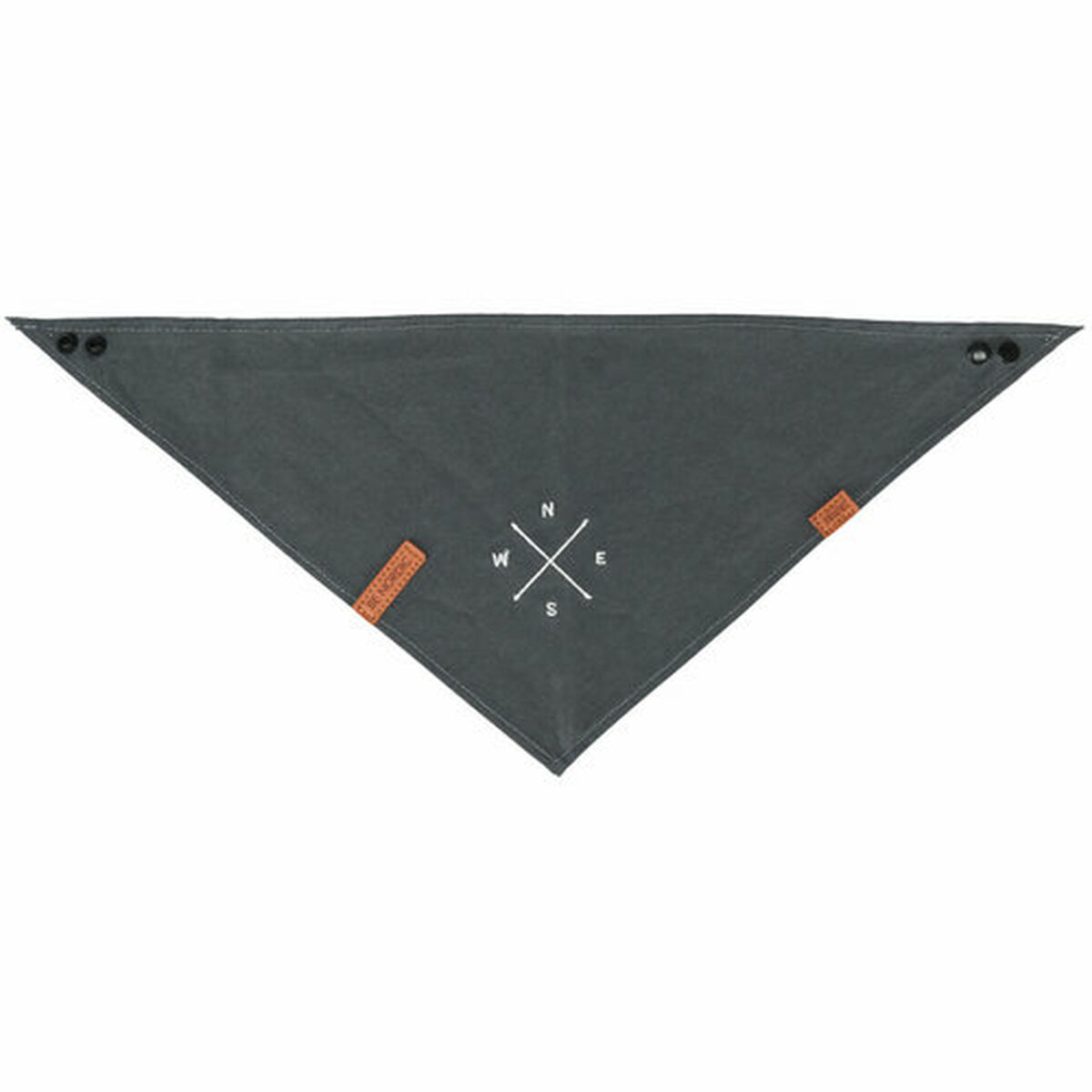 Eșarfă Trixie Câine