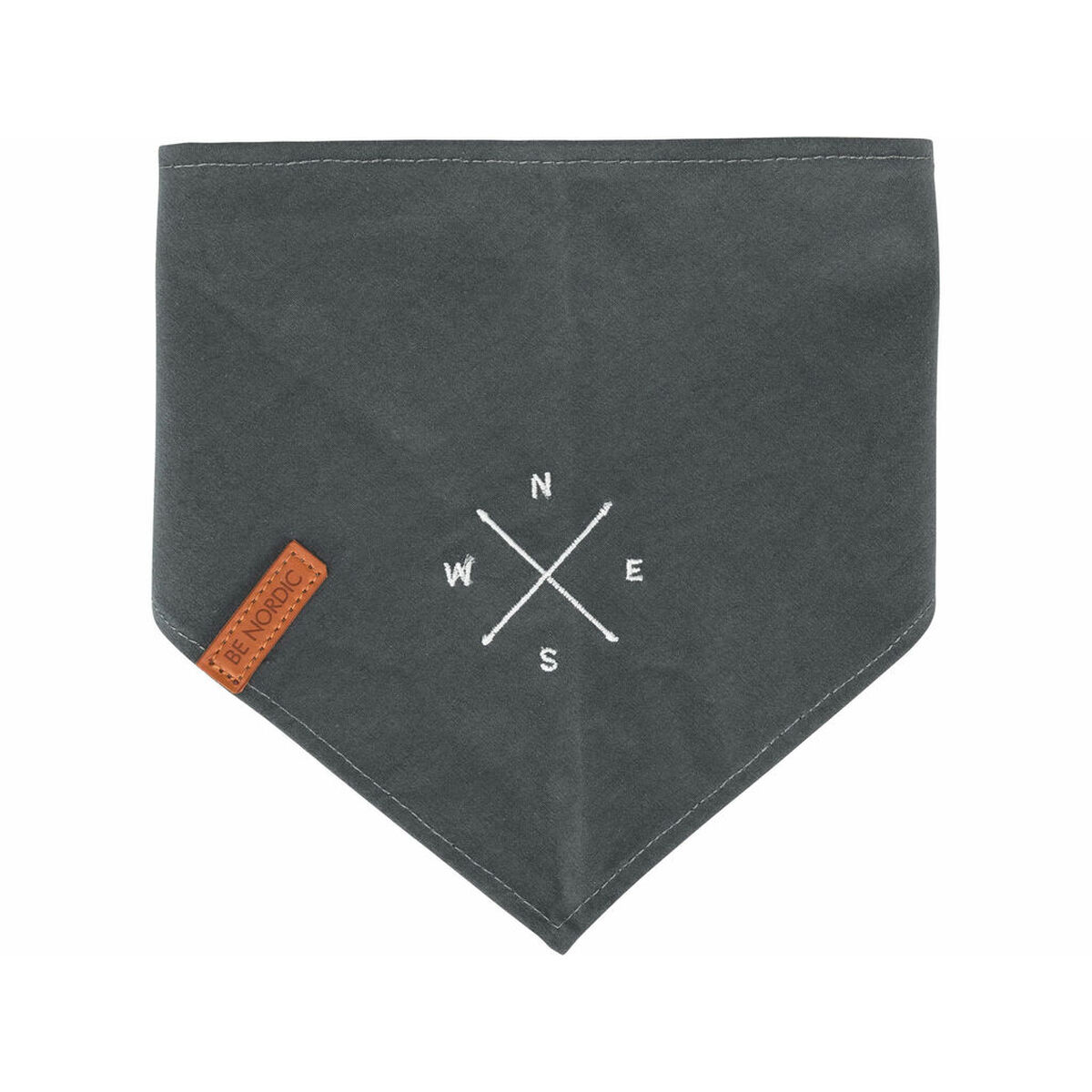 Eșarfă Trixie Câine