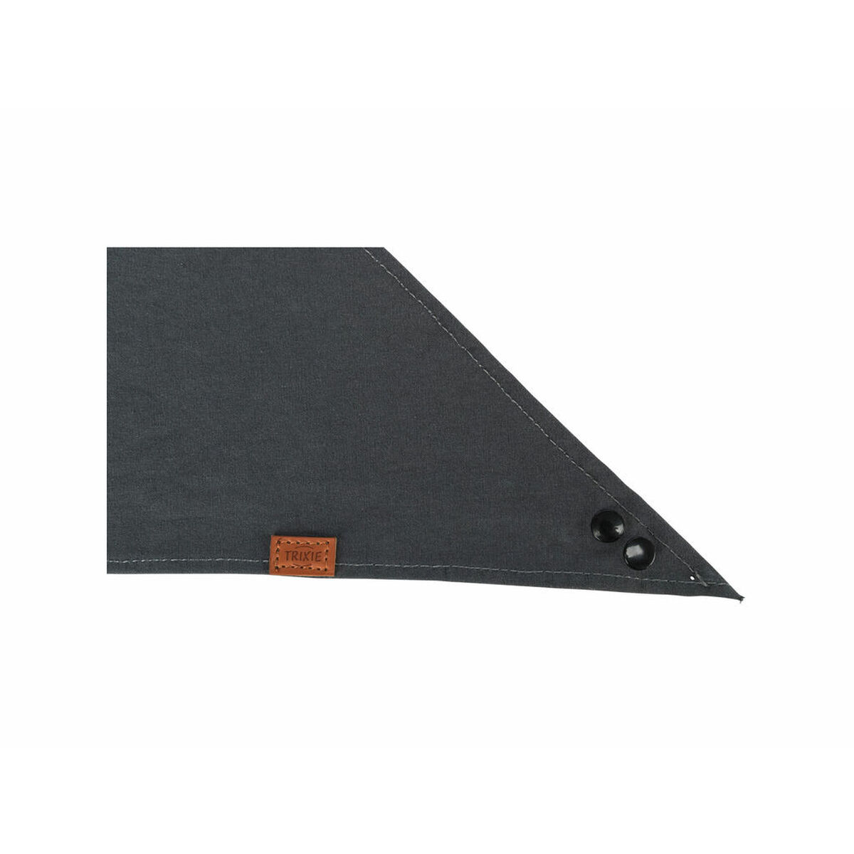 Eșarfă Trixie Câine