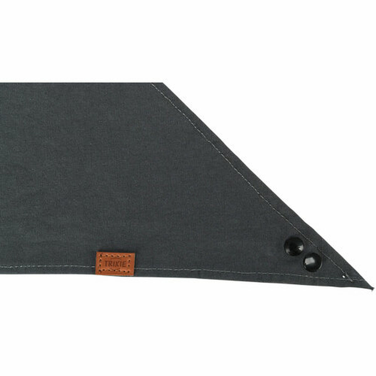 Eșarfă Trixie Câine