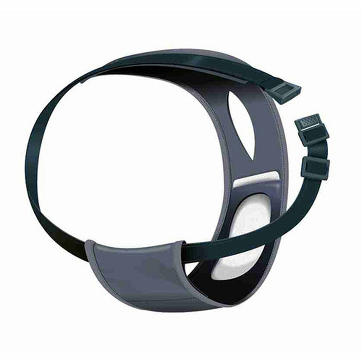 Chiloți de protecție Trixie