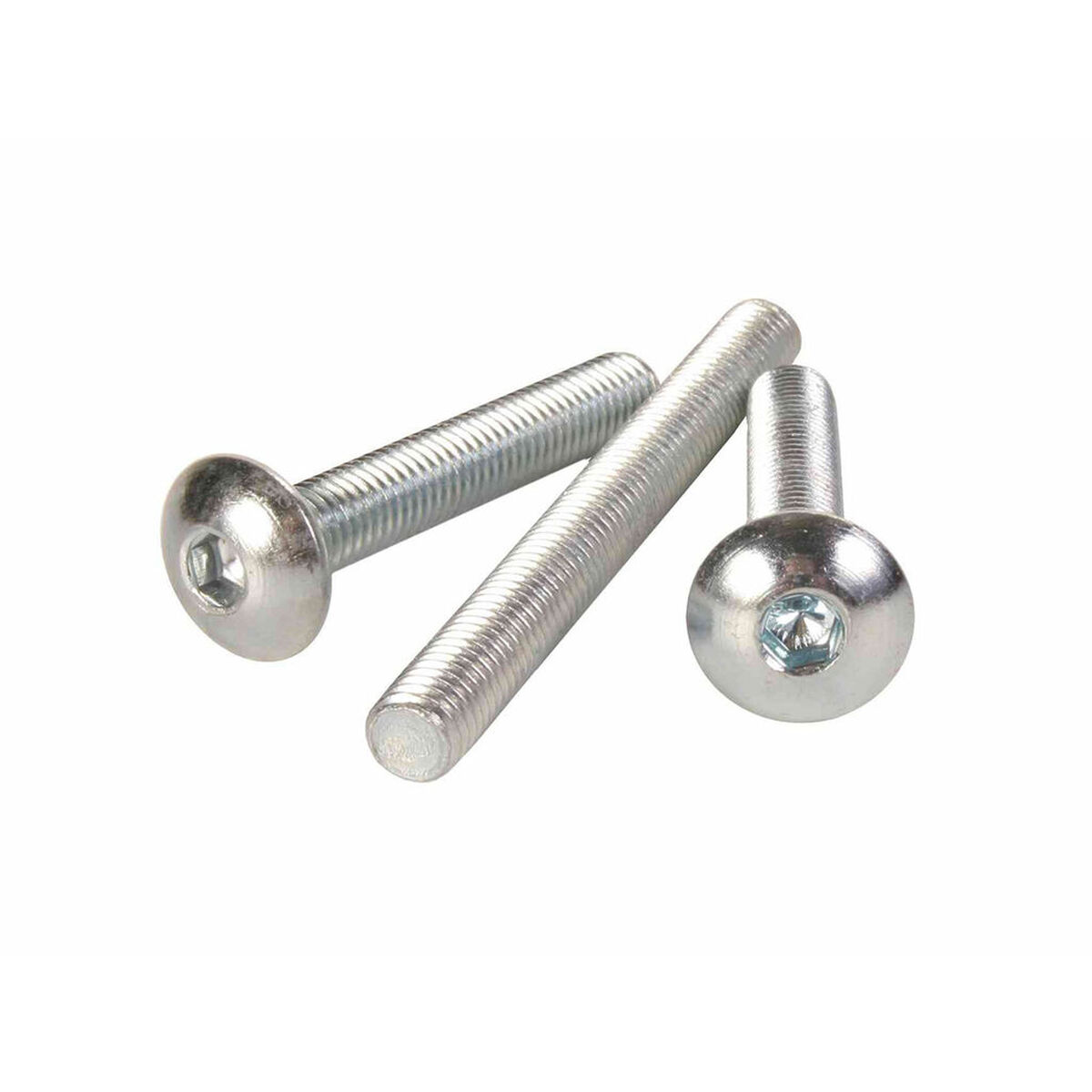 Stâlp de înlocuire pentru zgârietoare Trixie Natural 70 cm