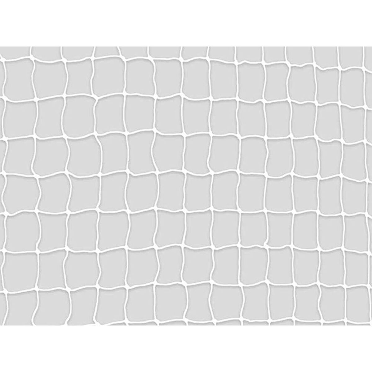 Plasă de siguranță Trixie Transparent 2 x 1,5 m