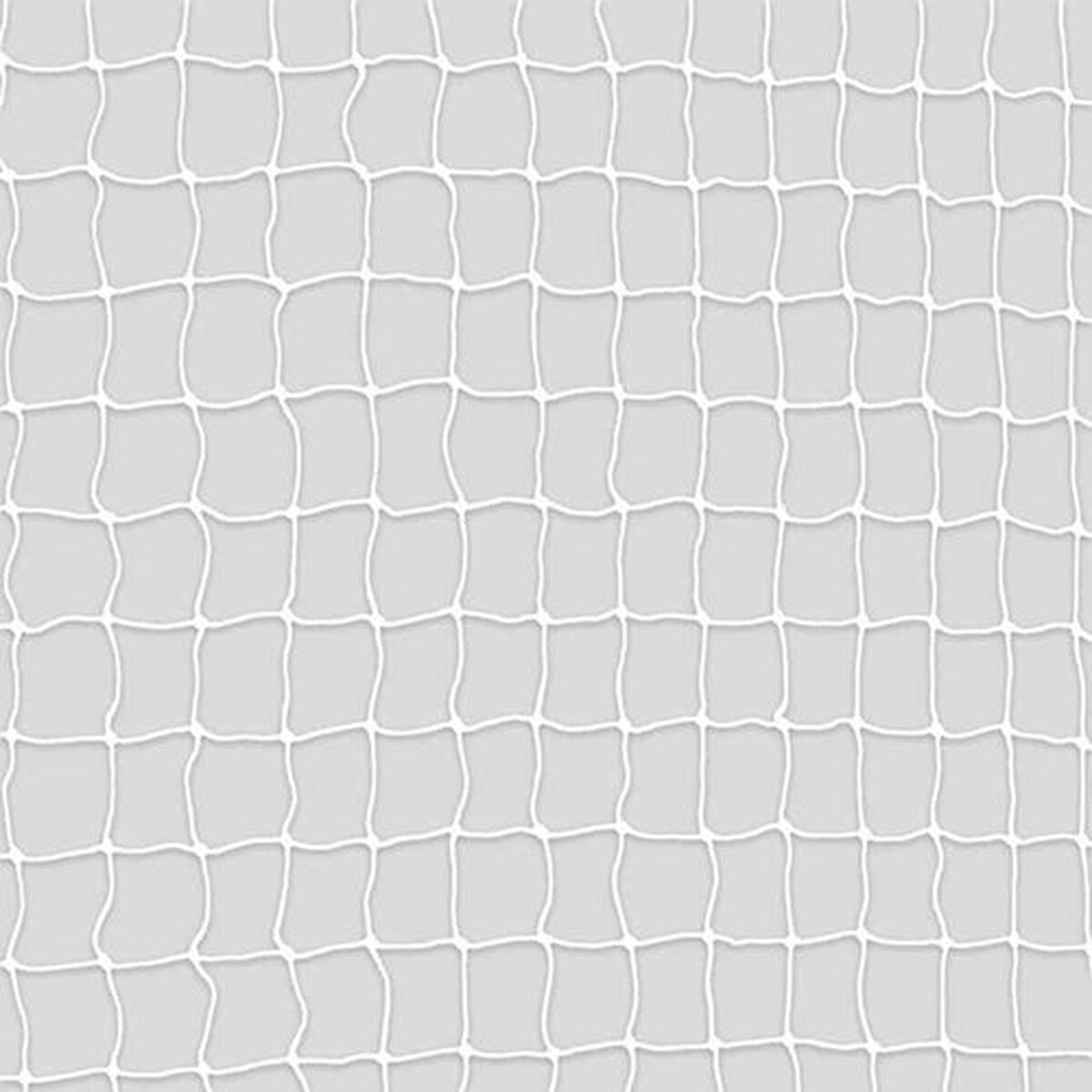 Plasă de siguranță Trixie Transparent 2 x 1,5 m