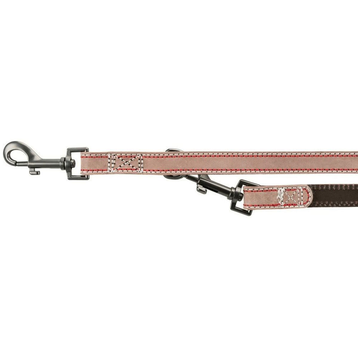 Lesă pentru câine Trixie Maro S/M 2 m