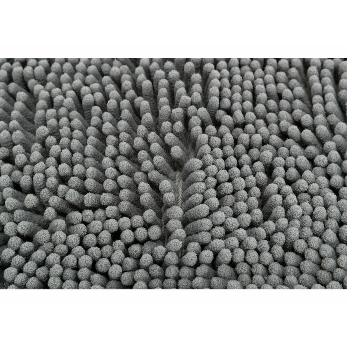 Covor pentru câini Trixie Gri TPR 60 × 50 cm