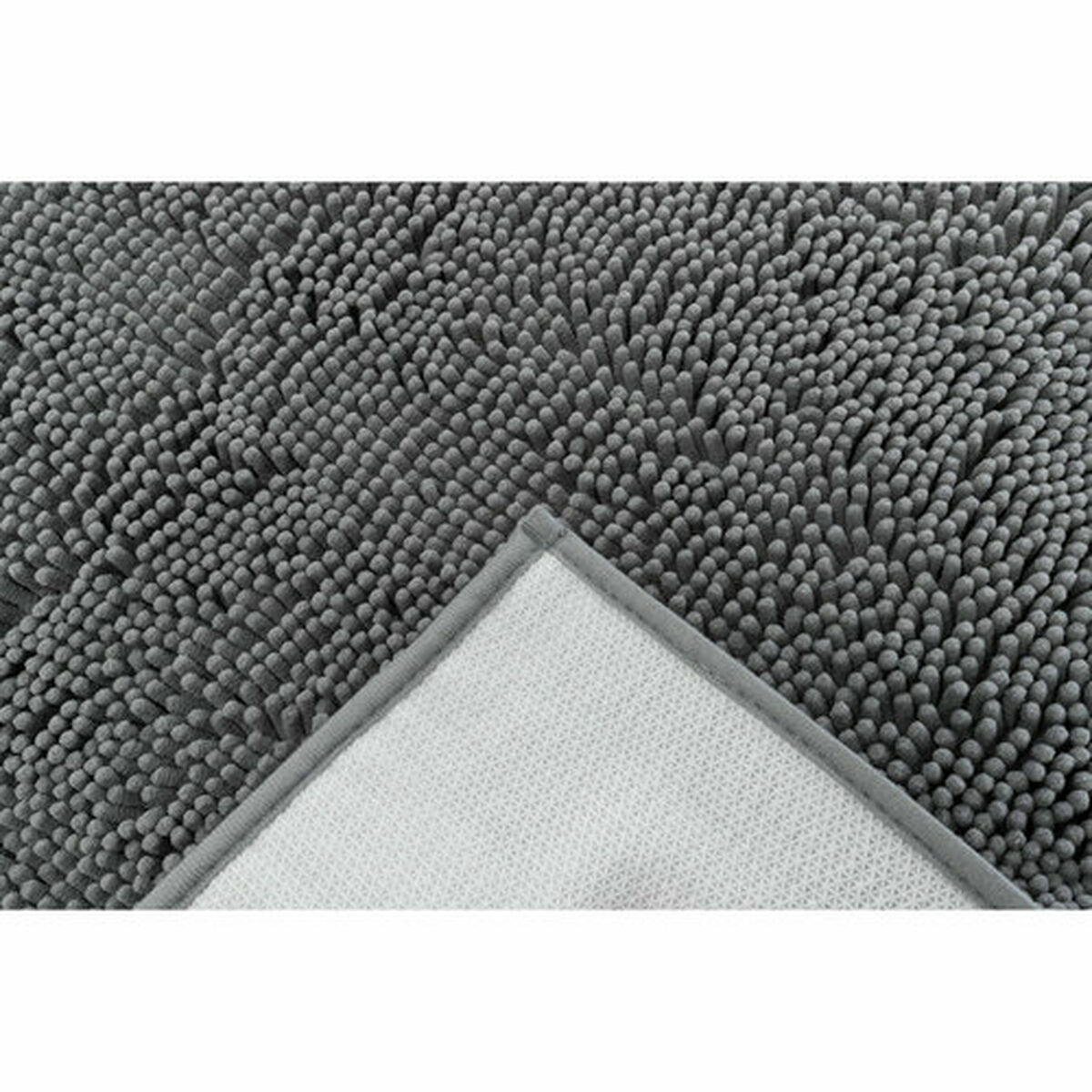 Covor pentru câini Trixie Gri 80 × 60 cm Absorbant/ă