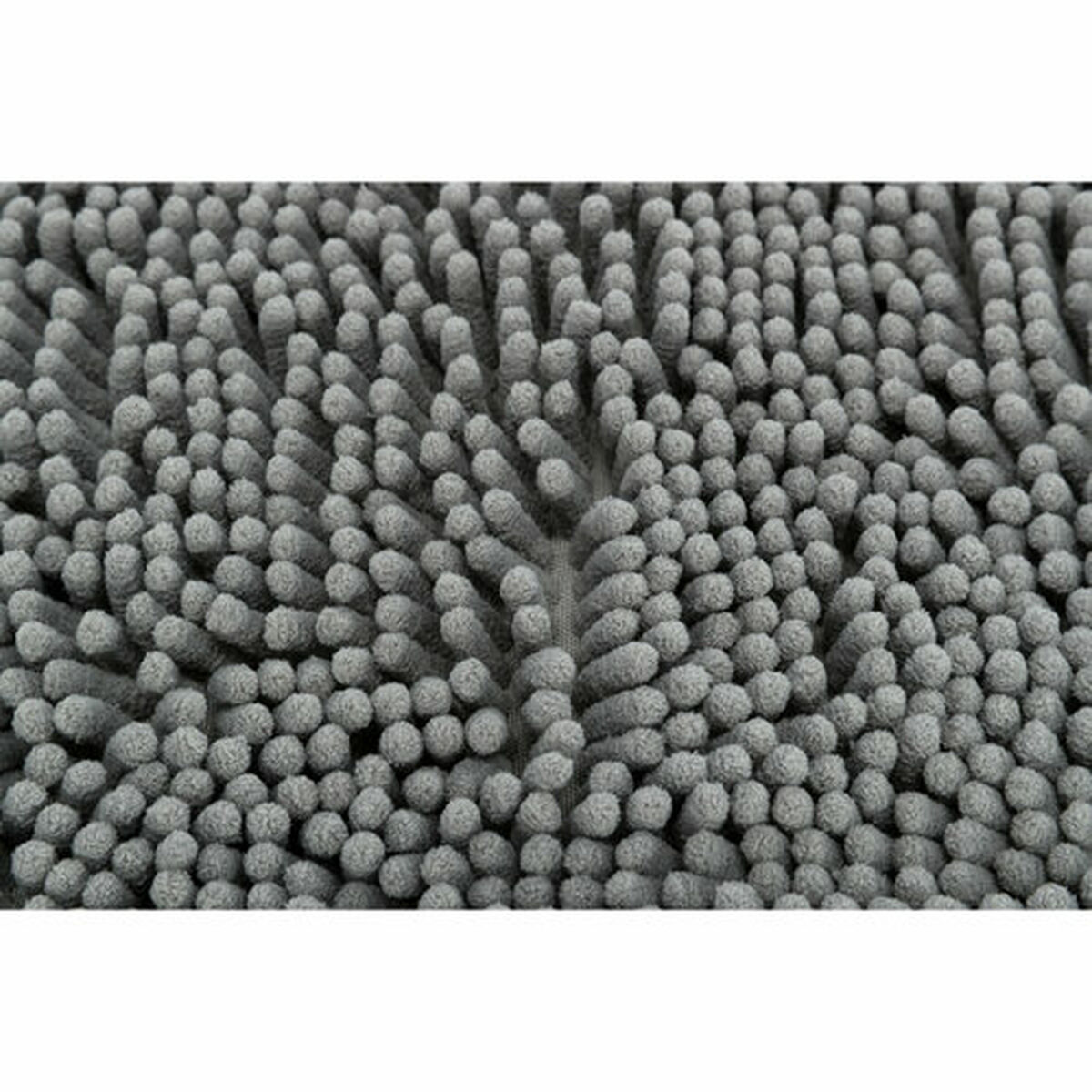 Covor pentru câini Trixie Gri 100 × 70 CM Absorbant/ă