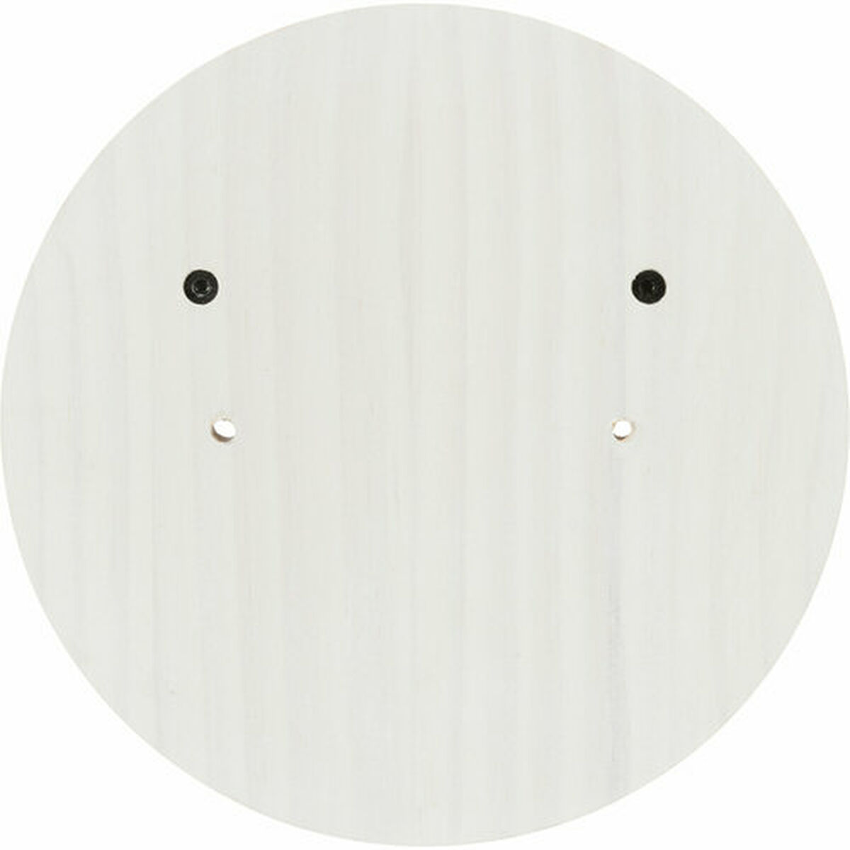 Suport de Perete Trixie