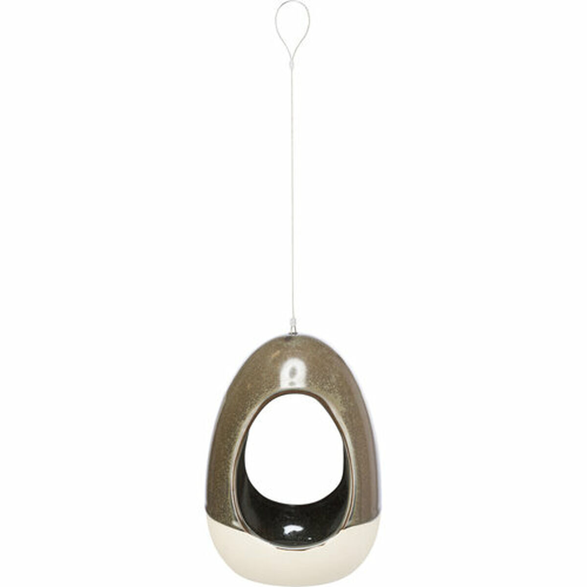 Dozator de apă Trixie