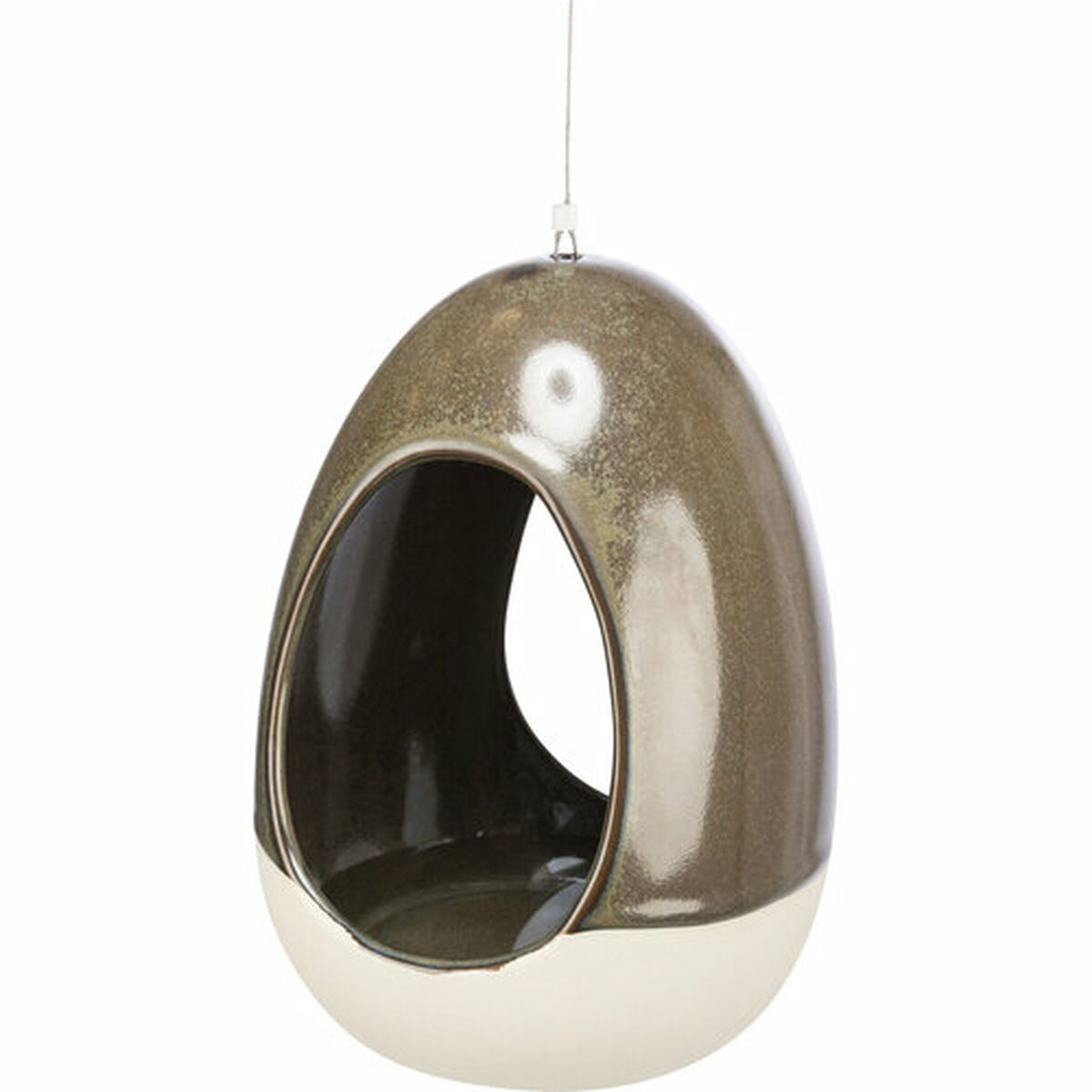 Dozator de apă Trixie