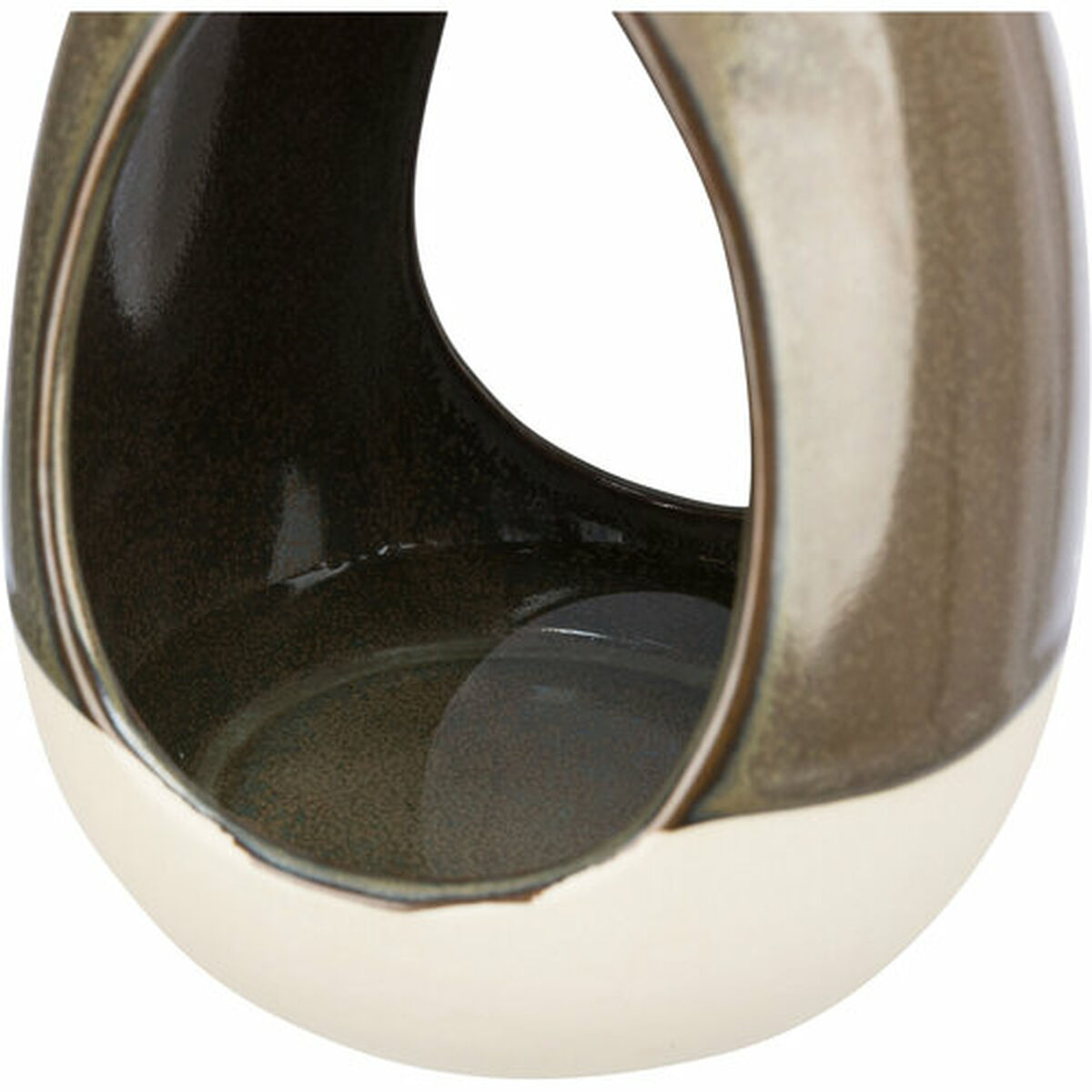 Dozator de apă Trixie