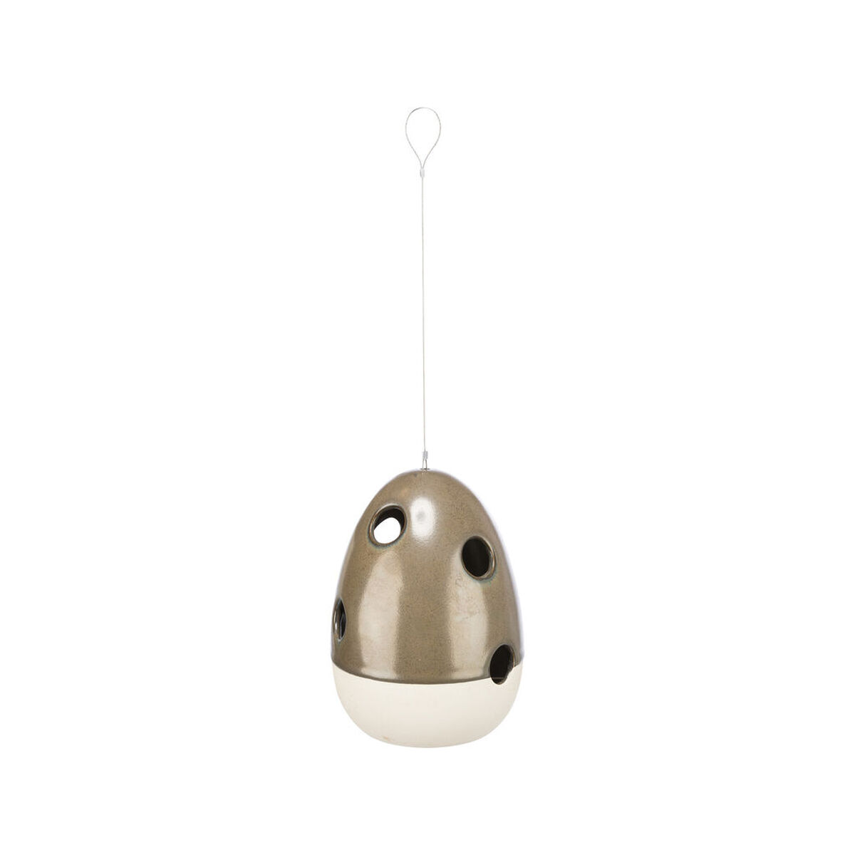 Material pentru Cuiburi Trixie Maro 12 × 12 × 16 CM