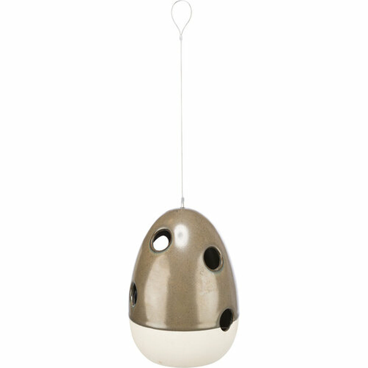 Material pentru Cuiburi Trixie Maro 12 × 12 × 16 CM