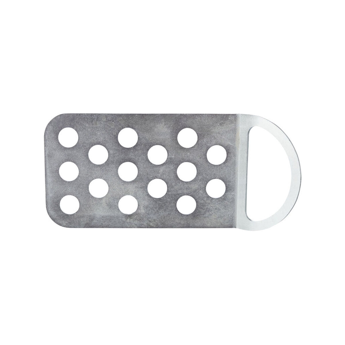 Parcare pentru câini Trixie