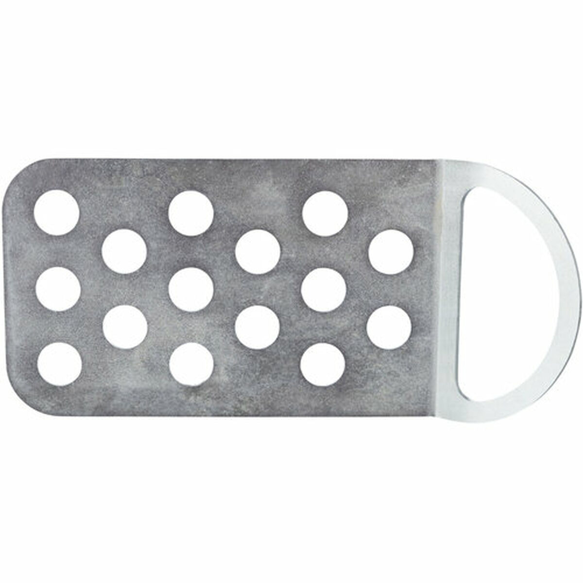 Parcare pentru câini Trixie