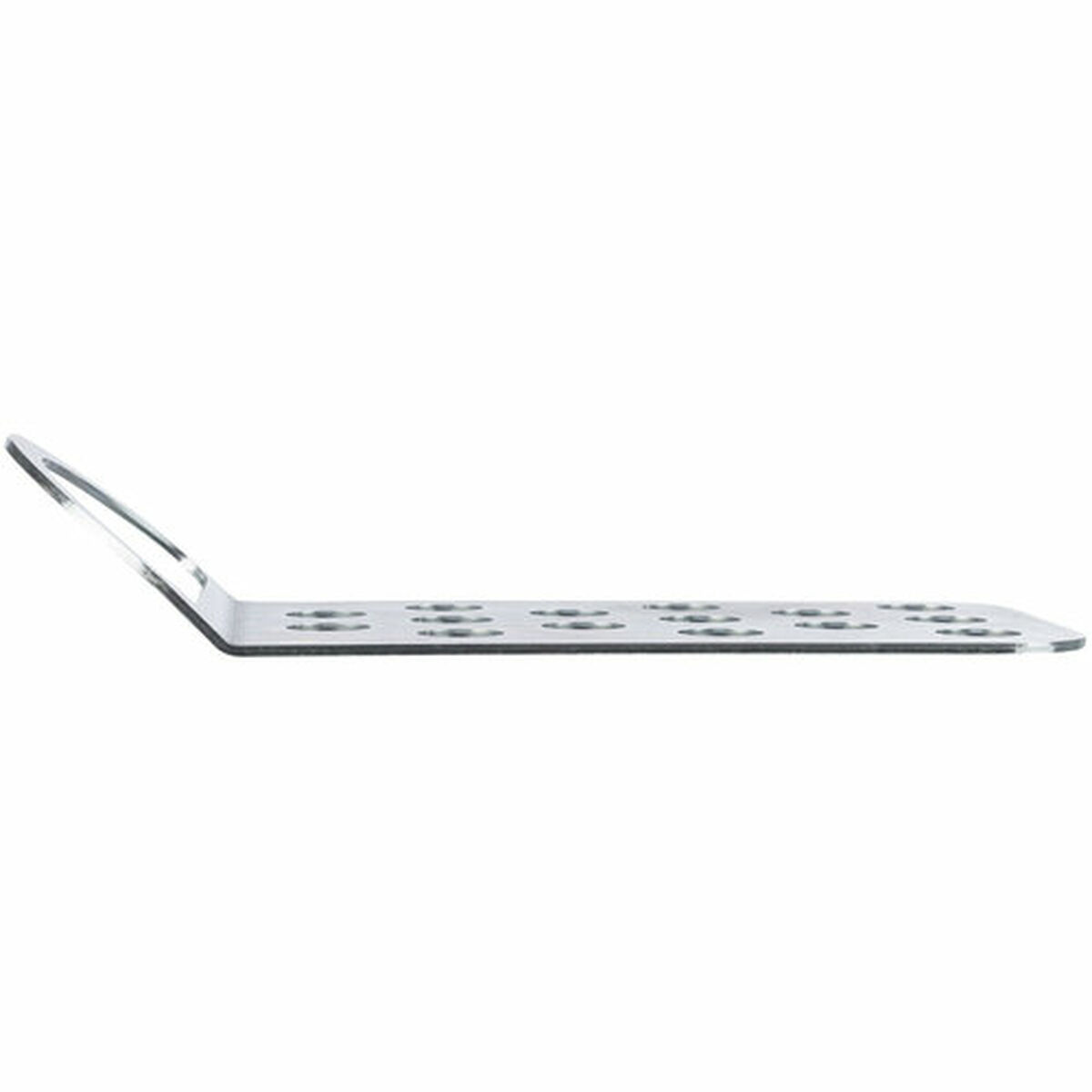 Parcare pentru câini Trixie