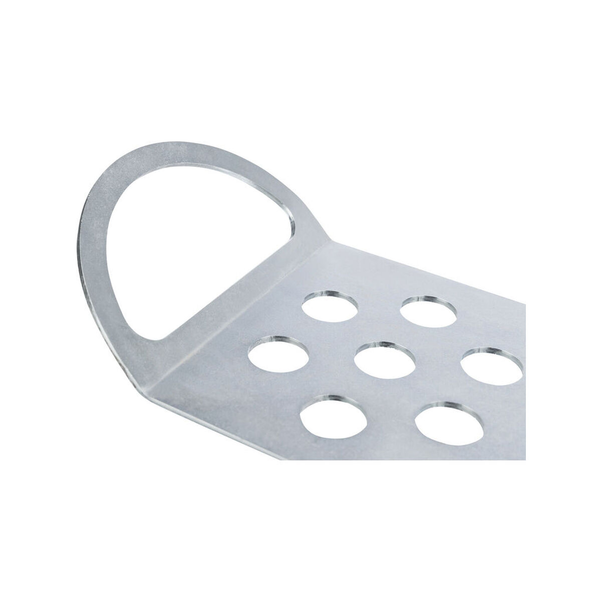 Parcare pentru câini Trixie