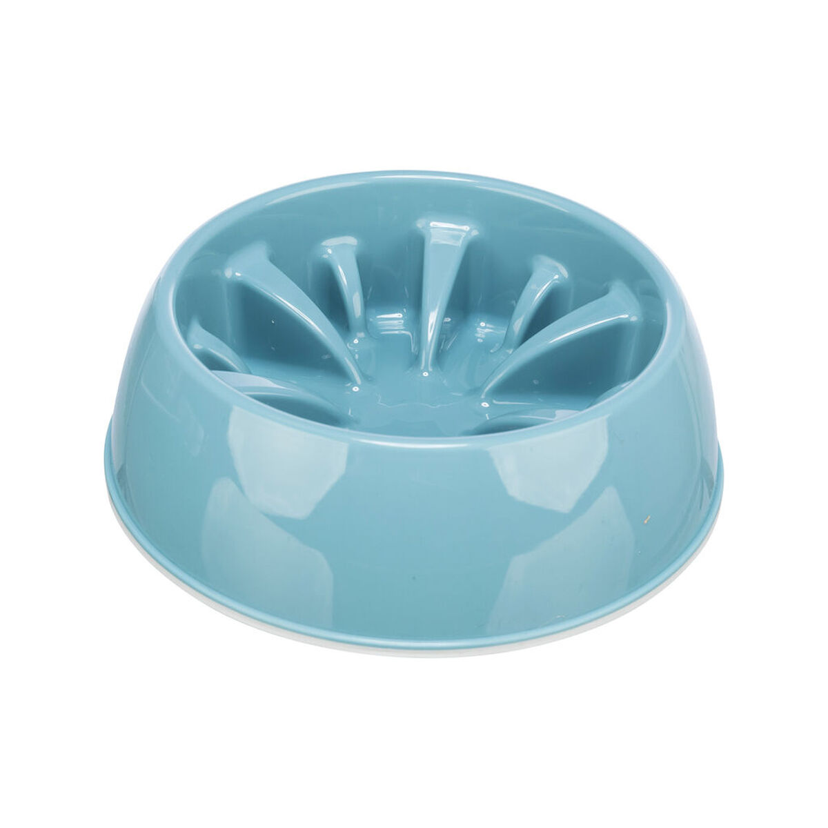 Lesă pentru câine Trixie TX-25028 Grafit