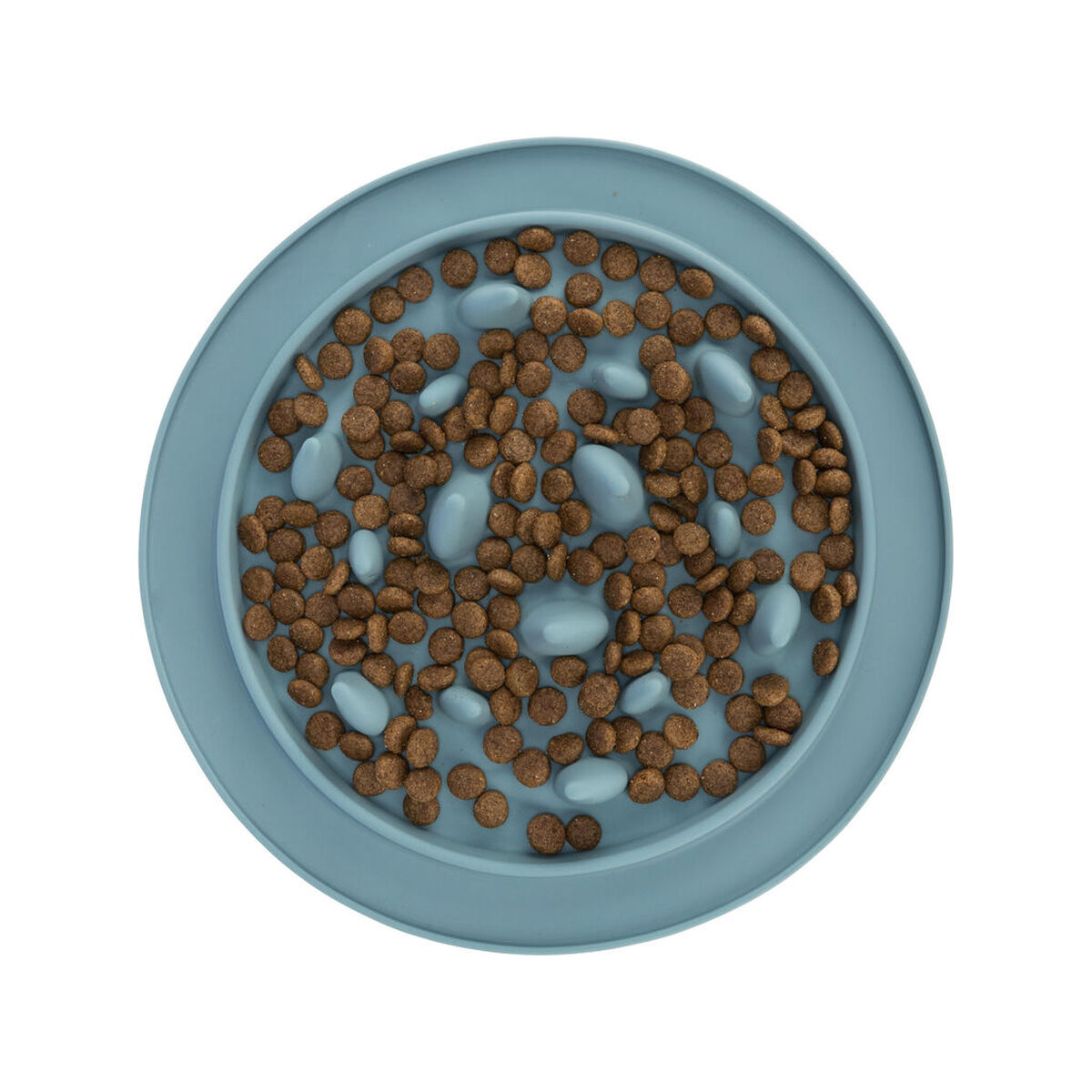 Castron de hrană pentru animale de companie Trixie TPE Ø 24 cm