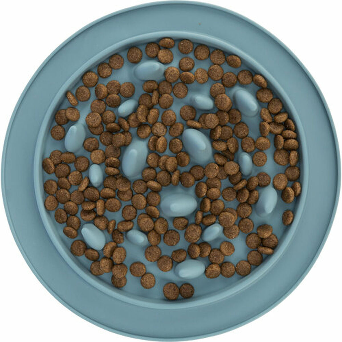 Castron de hrană pentru animale de companie Trixie TPE Ø 24 cm