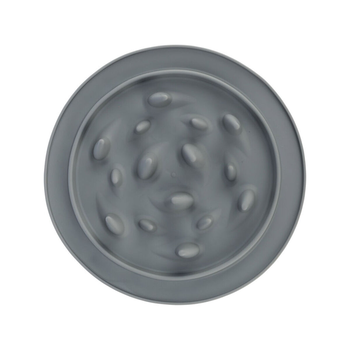 Castron de hrană pentru animale de companie Trixie TPE Ø 24 cm