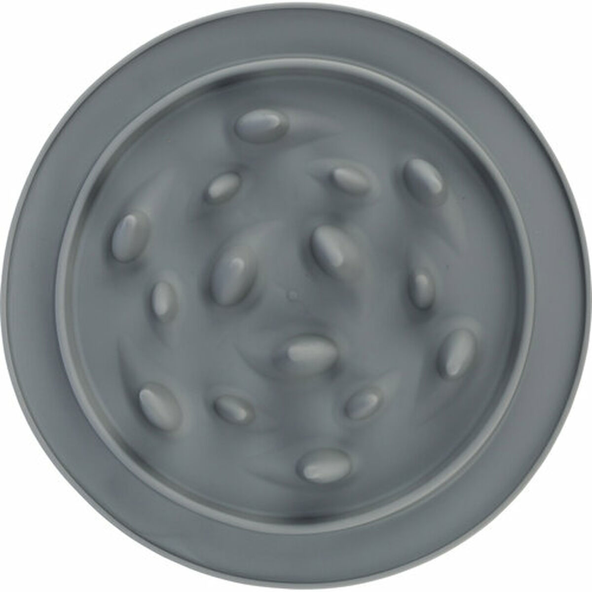 Castron de hrană pentru animale de companie Trixie TPE Ø 24 cm