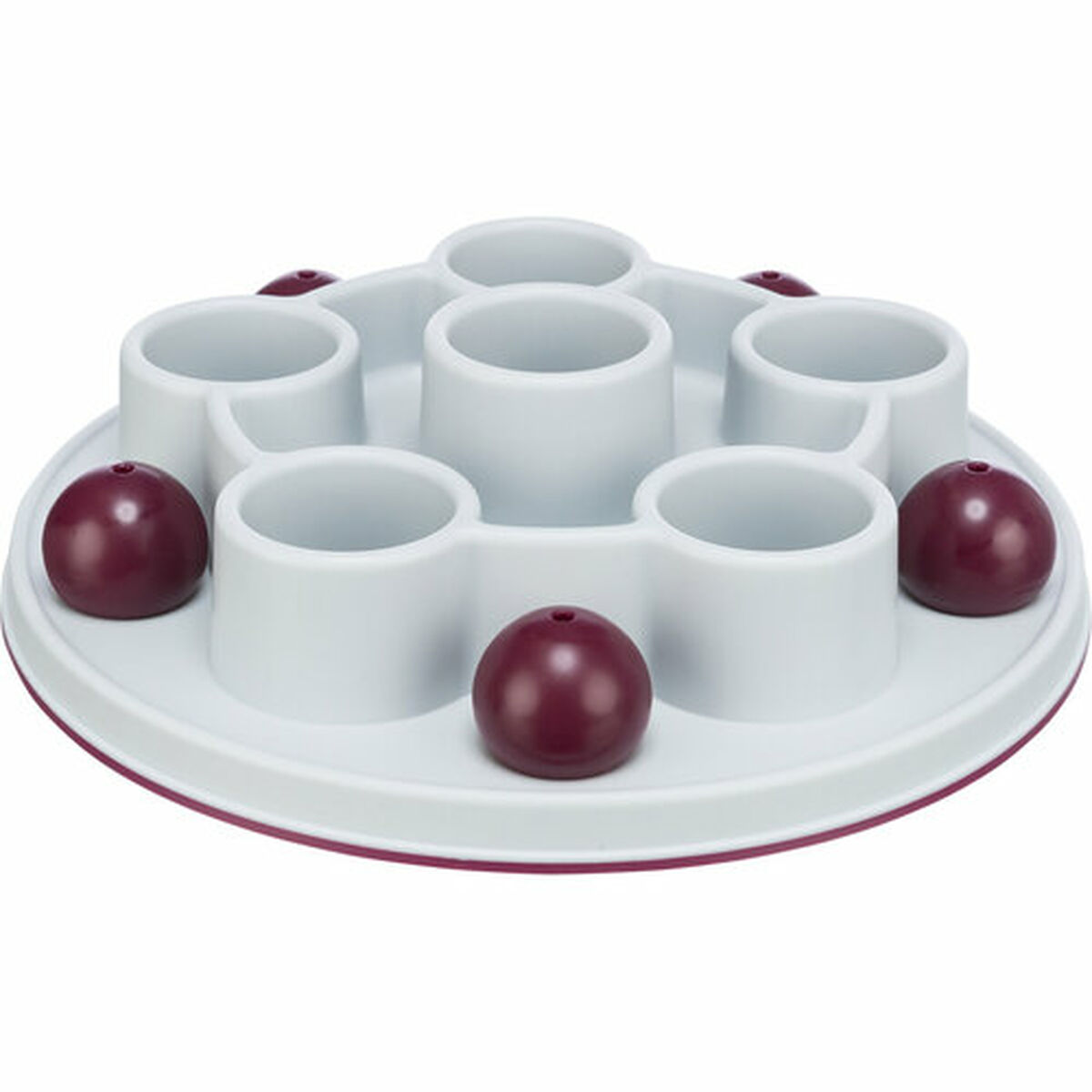 Jucărie pentru pisici Trixie Plastic Ø 28 cm