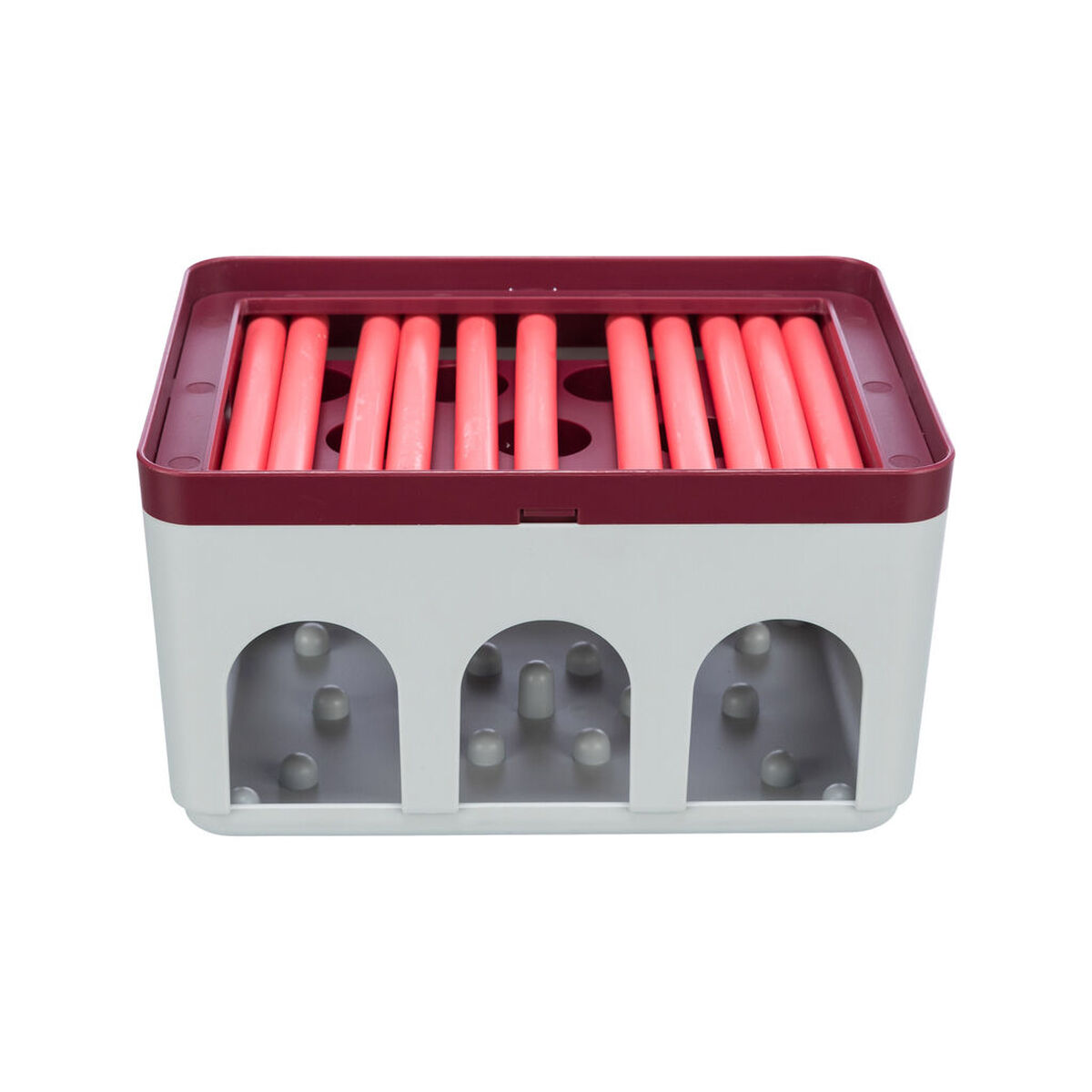 Jucărie pentru pisici Trixie Plastic 20 × 12 × 16 CM