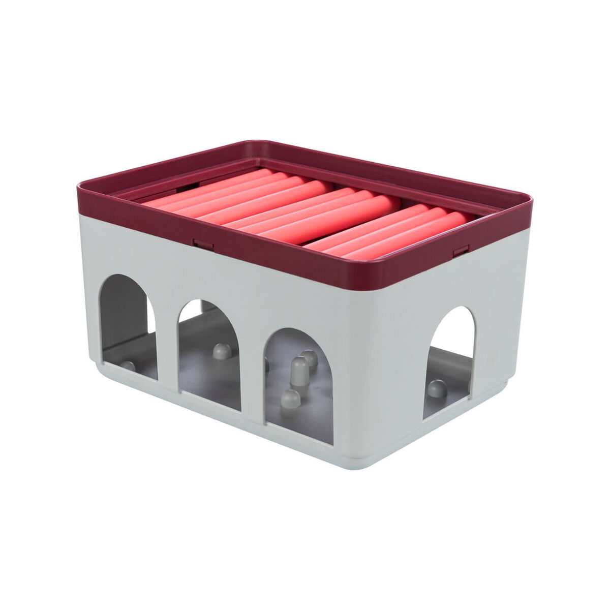 Jucărie pentru pisici Trixie Plastic 20 × 12 × 16 CM