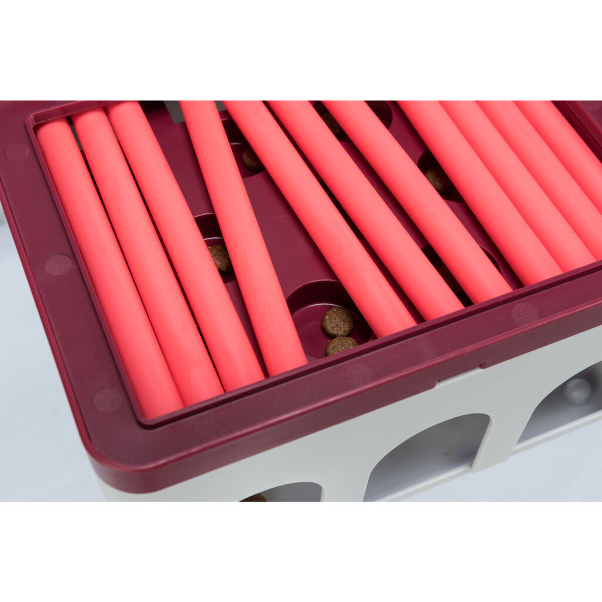 Jucărie pentru pisici Trixie Plastic 20 × 12 × 16 CM