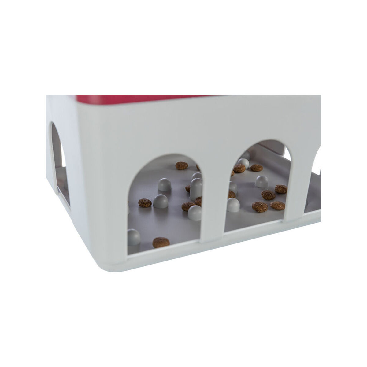 Jucărie pentru pisici Trixie Plastic 20 × 12 × 16 CM