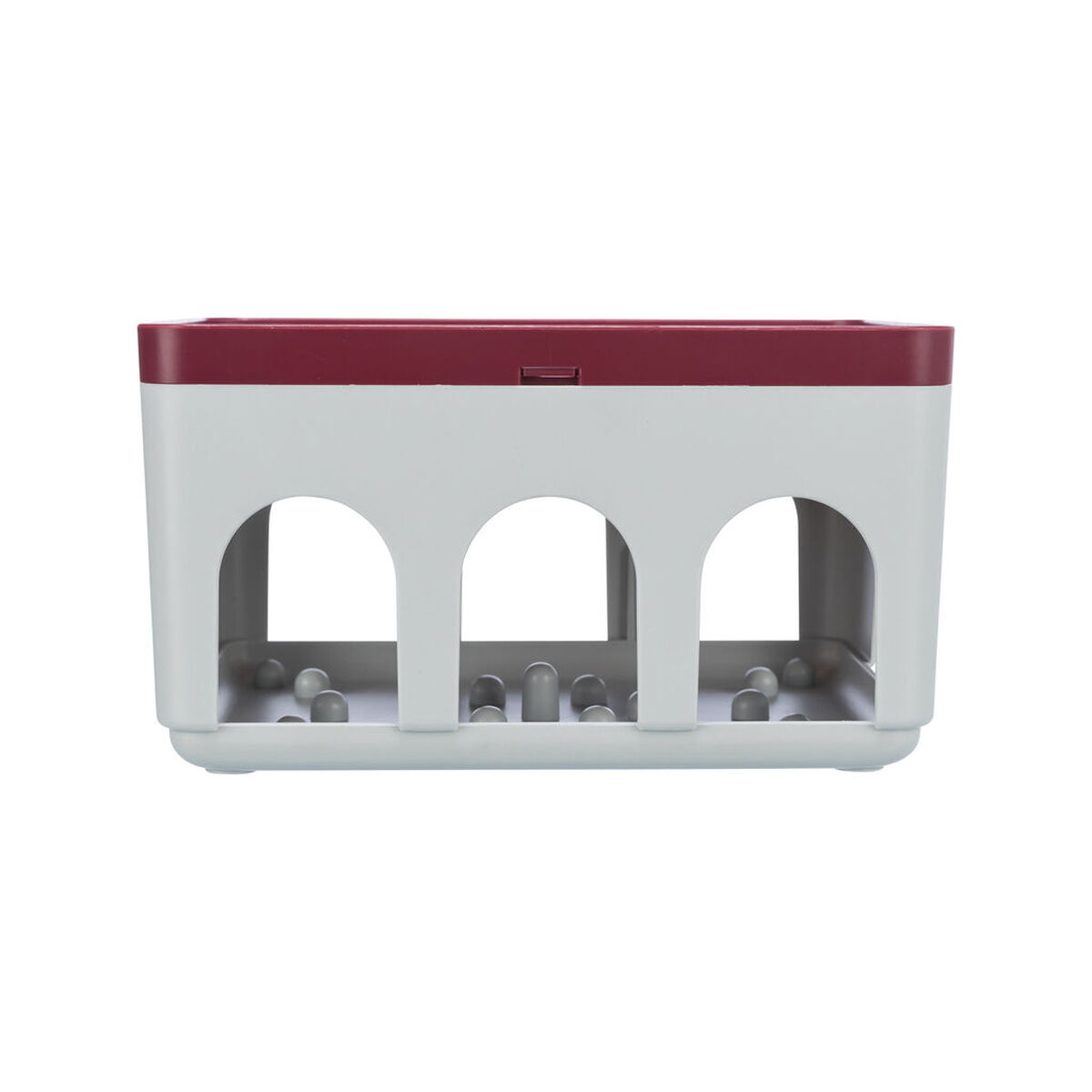 Jucărie pentru pisici Trixie Plastic 20 × 12 × 16 CM