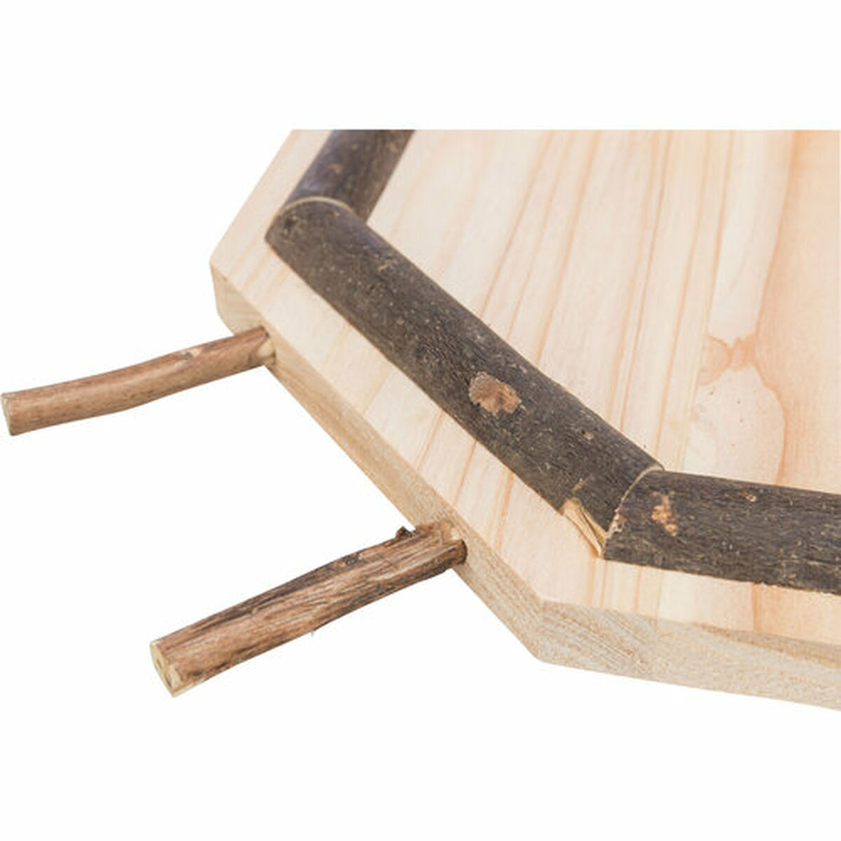 Decor Trixie 19 × 19 CM