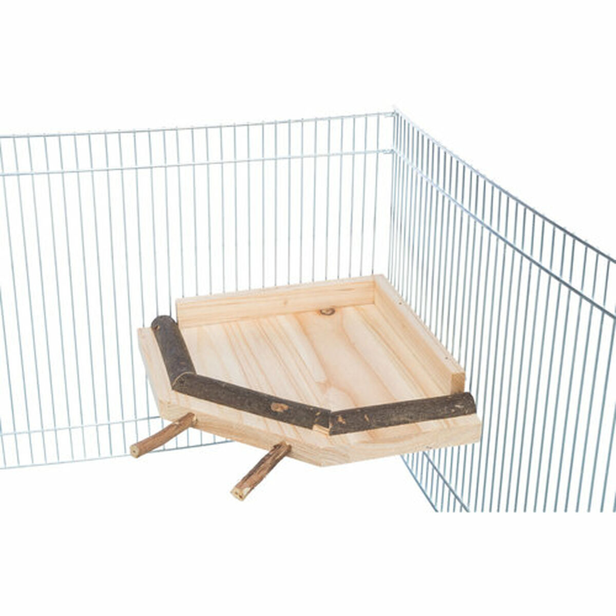 Decor Trixie 19 × 19 CM