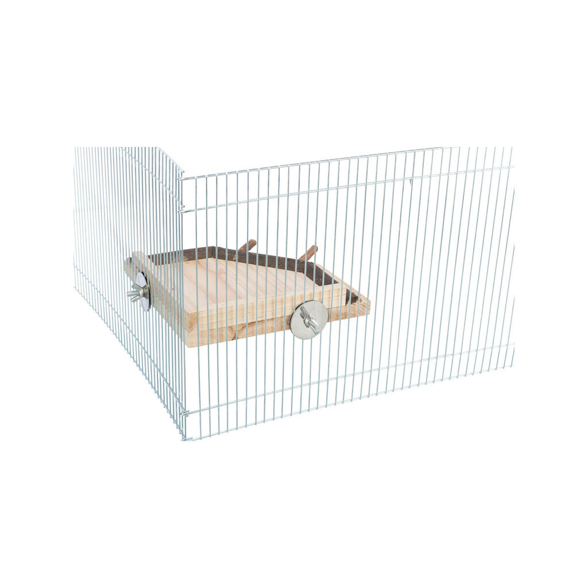 Decor Trixie 19 × 19 CM