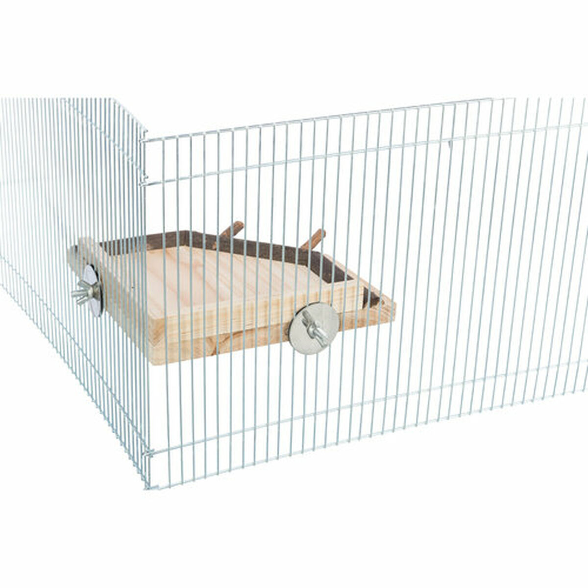 Decor Trixie 19 × 19 CM