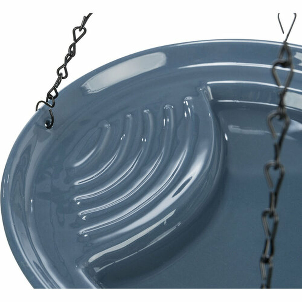 Dozator de apă Trixie 550 ml