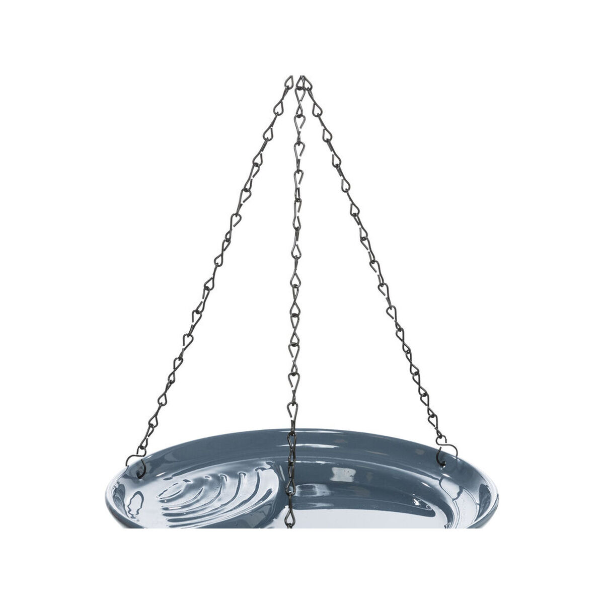 Dozator de apă Trixie 550 ml