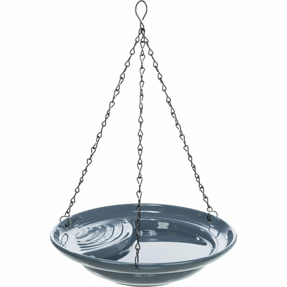 Dozator de apă Trixie 550 ml