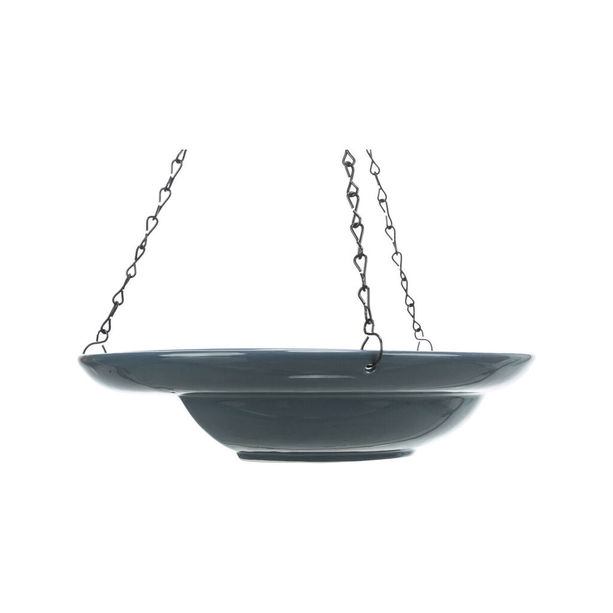 Dozator de apă Trixie 550 ml