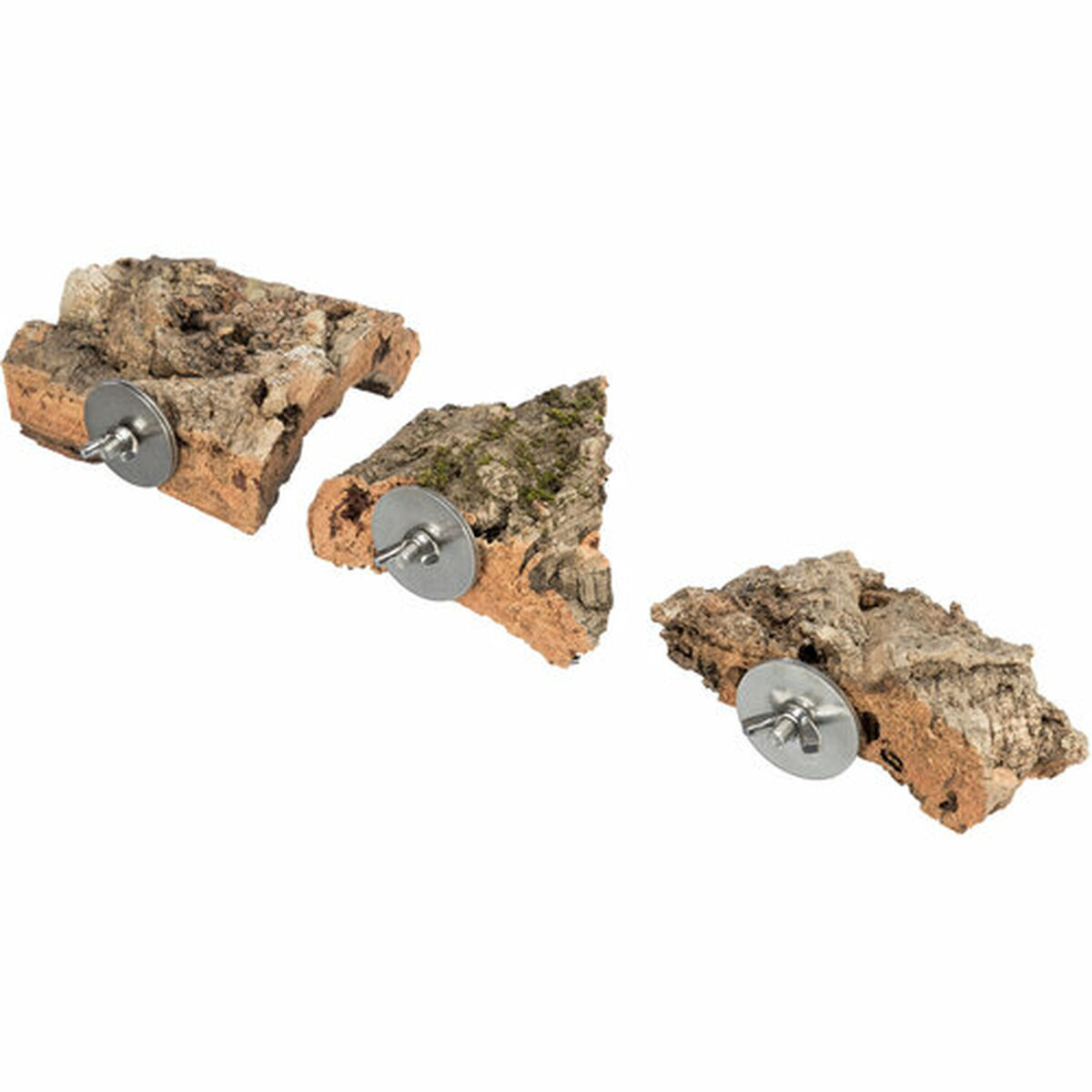 Decor Trixie 8 × 12 cm