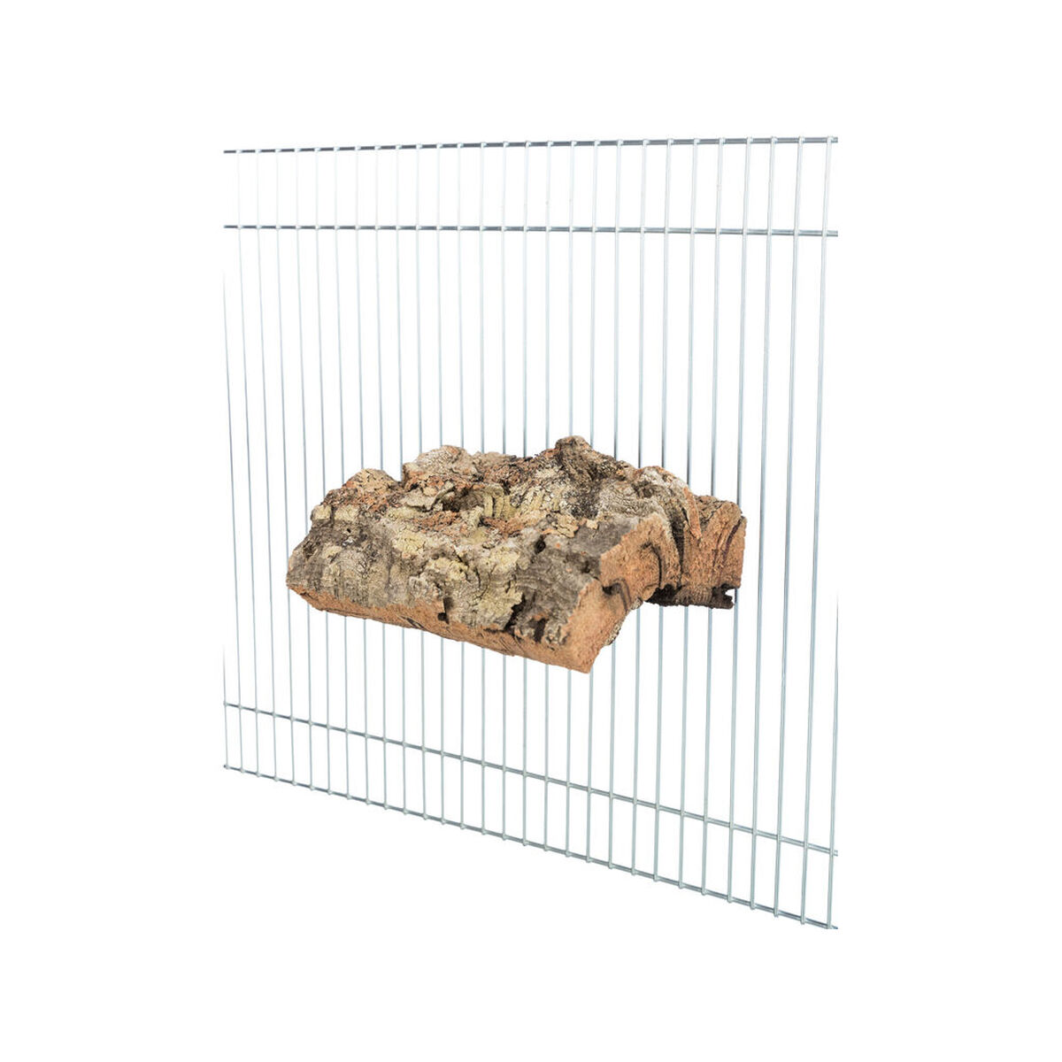 Decor Trixie 8 × 12 cm