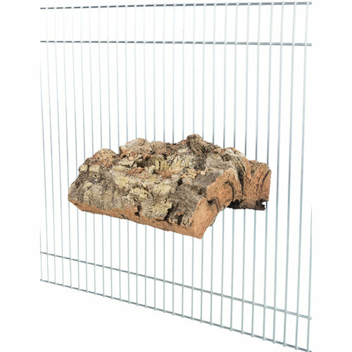 Decor Trixie 8 × 12 cm