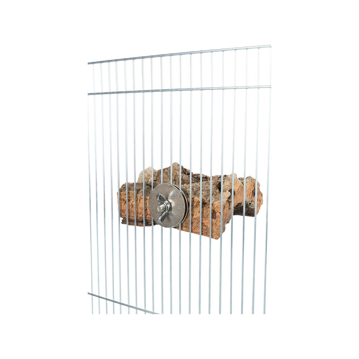 Decor Trixie 8 × 12 cm