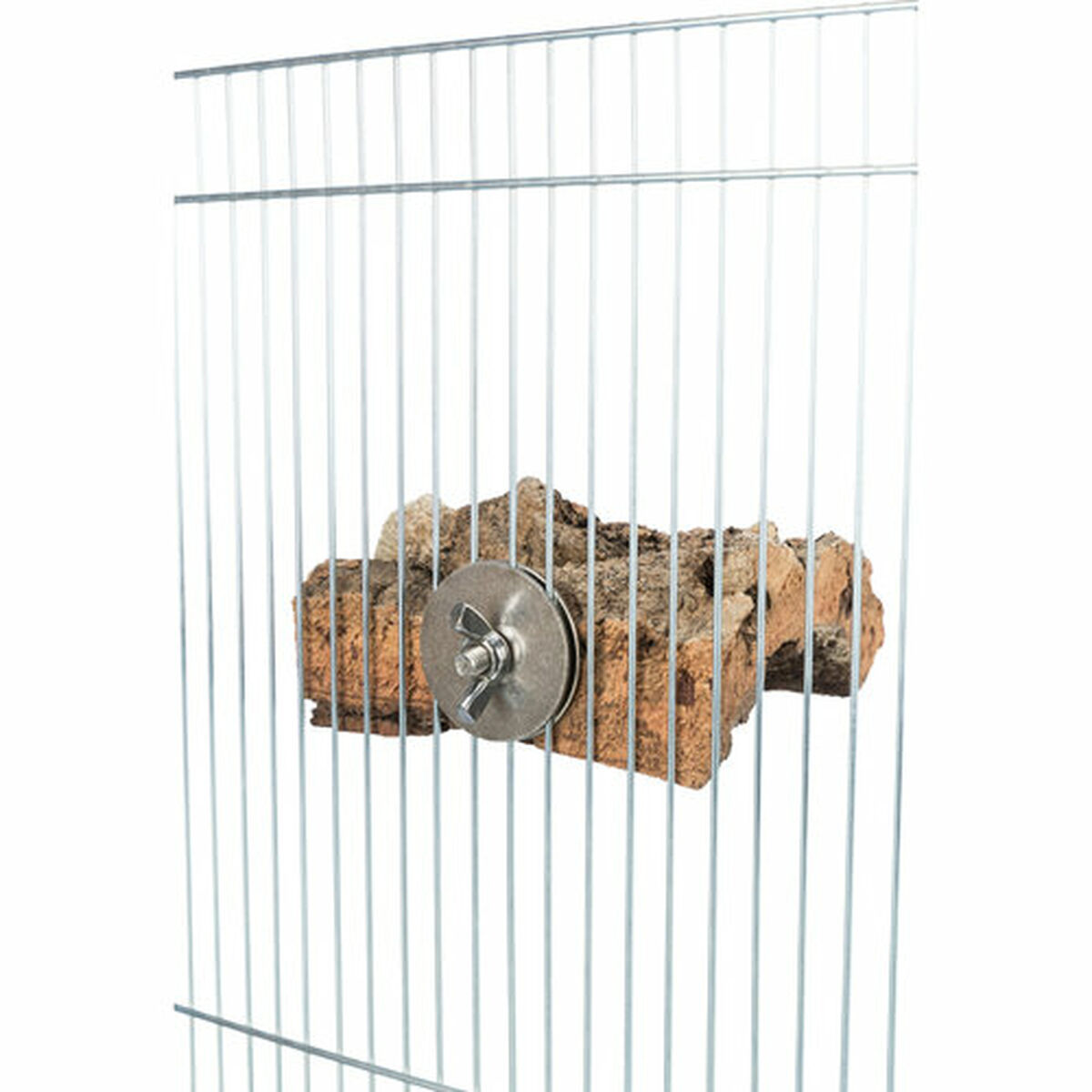 Decor Trixie 8 × 12 cm