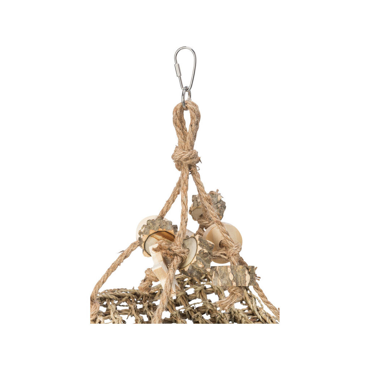 Decor Trixie 19 × 19 CM