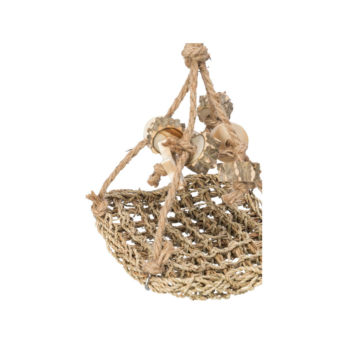 Decor Trixie 19 × 19 CM